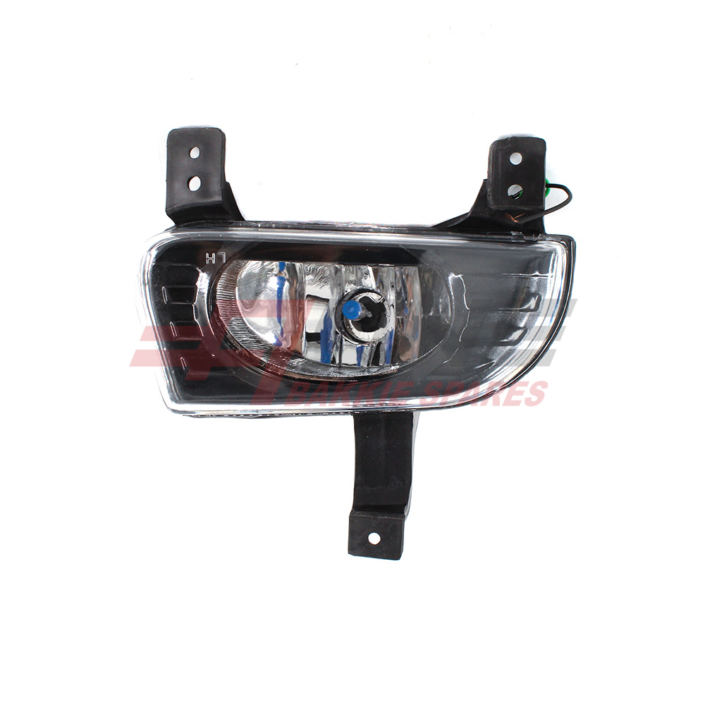 Fog Light (L/H) for MAHINDRA SCORPIO 2.2 MHAWK LWB S4/S6/S10/S11 — view 2